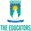The Educators School