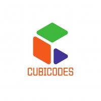 CUBICODES