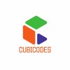 CUBICODES