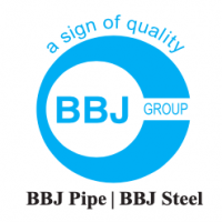 BBJ Group