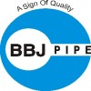 BBJ Group