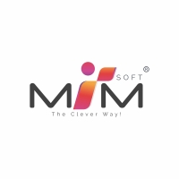 MRMsoft Inc.