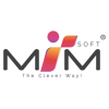 MRMsoft Inc.