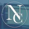 NORTEL COMMUNICATIONS