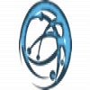 Kaleem Technologies