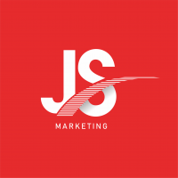 JS Marketing