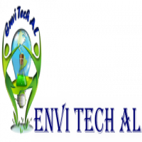 ENVI TECH AL