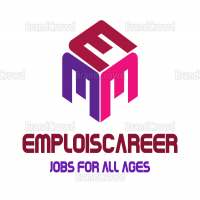 Emploiscareers