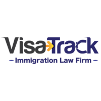 Visa Track