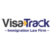 Visa Track