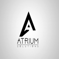 Atrium Solutions