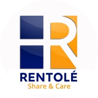 Rentole 