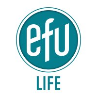 EFU LIFE Karachi Pioneer