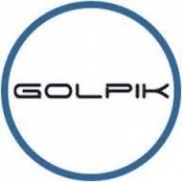Golpik HR