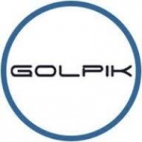 Golpik HR