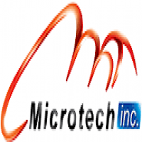 MicrotechInc