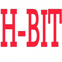 H Bit Technology