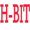 H Bit Technology