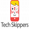 Tech Skippers
