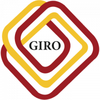 Giro Fintech