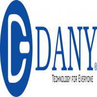 Dany Technologies