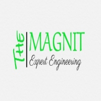 THE MAGNIT