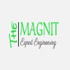 THE MAGNIT