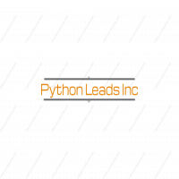 Python Leads Inc.