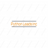 Python Leads Inc.