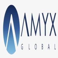 Amyx Global