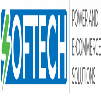 Softech Power And E-Coomerce Solutions