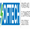 Softech Power And E-Coomerce Solutions