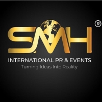 SMH International PR & Events 