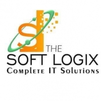 The Soft Logix