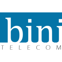 Bini Telecom Pvt Ltd