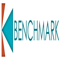 Bench mark