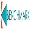 Bench mark