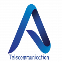 A Telecommunication
