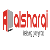 Al Sharqi Pakistan Pvt Ltd