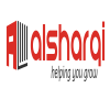 Al Sharqi Pakistan Pvt Ltd