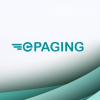 Epaging Pvt. Ltd.