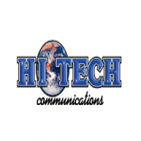 Hitech Communication