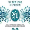 EFU Life & Takaful Ltd