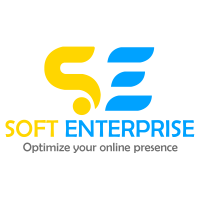 Soft Enterprise