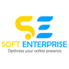 Soft Enterprise
