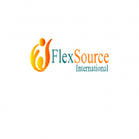 Flexsource Int 