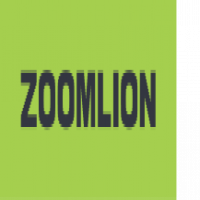 Zoomlion