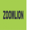 Zoomlion