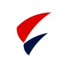 Fuzilogix Technologies