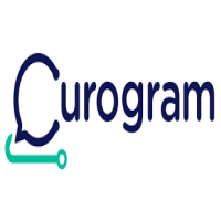 Curogram